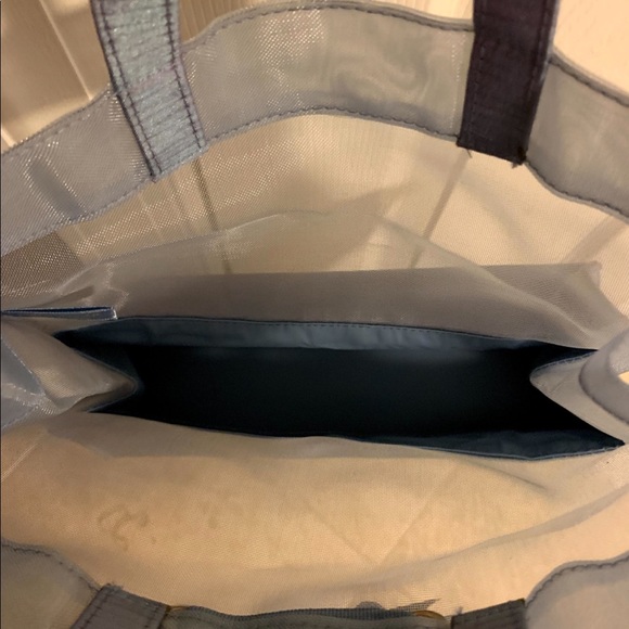 Bag - Picture 5 of 7